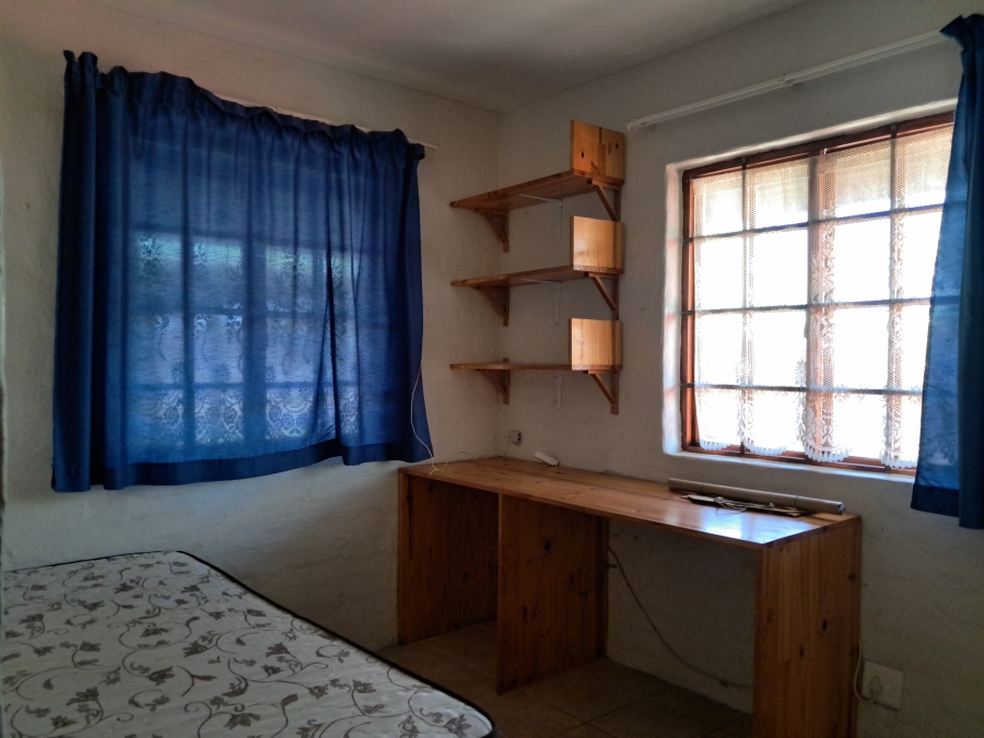 To Let 3 Bedroom Property for Rent in Humansdorp Eastern Cape